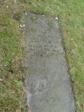 image of grave number 436677